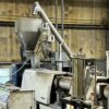 Purui SJ200/200 Extruder