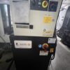 Fanuc M-10iD/12 Robot
