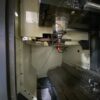 DMG Mori Seiki Duravertical 1035 eco