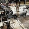 Purui SJ200/200 Extruder