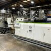 Purui SJ200/200 Extruder