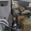 Bridgeport 2S Horizontal Mill