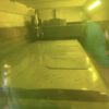 3000 Watt Trumpf TruLaser 3030 Fiber Laser