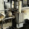 Purui SJ200/200 Extruder