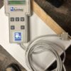 Autobag AB255 OneStep, Flexible Wide Bagging System for Fulfilment and Short-Run Packaging Applications, 2017 - Image 13
