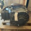 Phoenix 40hp PC3-CI-TF-324T-4-BR-D-40 Phase Converter