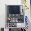 Hessapp VDM-1200-11 Hard Steel CNC VTL