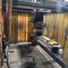 Peddinghaus Ocean Liberator CNC Beam Coper