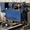 Ocean Avenger MDL1000-1B Beam Line