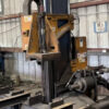 Ocean Avenger MDL1000-1B Beam Line