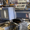 Ocean Avenger MDL1000-1B Beam Line