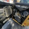 Caterpillar 259D Compact Track Loader