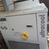 Lauda UC-0140SP Commercial Grade Chiller