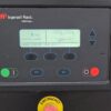 75 Hp. Ingersoll Rand IRN75H-CC Air Compressor