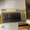 ShopSabre 3636 CNC Router