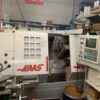 HAAS HL-2 CNC Lathe, 1997