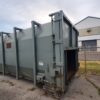 Wastequip Pre-Crusher Compactor APC-526, 2015