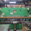 250 ton x 12' Accurpress 725012, 1999