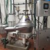 Westfalia Centrifuge, SC35-06-177, 2004 - 7230 RPM