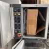 5' x 10' Calypso Hammerhead III Waterjet, 2005 - Image 11