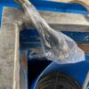 5' x 10' Calypso Hammerhead III Waterjet, 2005 - Image 14