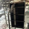 Alpha Brewing Operations 30 Barrel 2 Vessel Brew System, Grist Case and Oversized Heat Exchanger, 2015 - Image 16