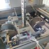Boix Q-1530 Box Erector, 2023 - Never Used. - Image 5