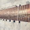 5' x 10' Calypso Hammerhead III Waterjet, 2005 - Image 16