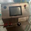 Alpha Brewing Operations 30 Barrel 2 Vessel Brew System, Grist Case and Oversized Heat Exchanger, 2015 - Image 13