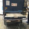 42" AEM Metal Belt Sander - Image 2