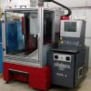 Röeders Tec RFM 600 VMC, 1997 - Image 2