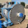Spiral Heat Exchanger, 2019 - Image 2