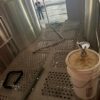 Alpha Brewing Operations 30 Barrel 2 Vessel Brew System, Grist Case and Oversized Heat Exchanger, 2015 - Image 20