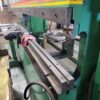 250 ton x 12' Accurpress 725012, 1999 - Image 10