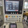 13.5' x 16.5' Alltra DDT HPR130 Plasma Table, 2006 - Updated Burny 10 LCD Control W/Camfil Dust Collector System - Image 2