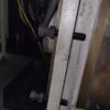 4000 watt Mazak Fabri Gear 220 II CO2 Tube Laser, 2013 - Image 4