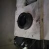 4000 watt Mazak Fabri Gear 220 II CO2 Tube Laser, 2013 - Image 5