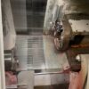 HAAS HL-2 CNC Lathe, 1997 - Image 3