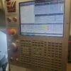 Haas CL-1 CNC Lathe, 2018 - Bar Feeder, Parts Catcher, Tooling #1 REALLY LOW HOURS - Image 3