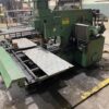 Peddinghaus F1170 Plate CNC Duplicator Punch, 1994 - Image 3