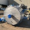 Spiral Heat Exchanger, 2019 - Image 3