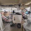 Ilapak VT 1000 Vegatronic 500 VFFS Bagger Only, 2004 - Includes Spare Wear Parts - Image 3
