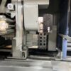 Haffner MAC 440-30 Aluminum Profile Processing Center, 2020 - Low Hours - Image 4