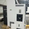 Okuma LB-3000EXIIMYW CNC Lathe, 2022 - Sub Spindle, 5 Axis, Y Axis, Live Tooling, Tool Presetter, Parts Catcher - Image 4