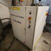 4,000 Watt Cincinnati CL-940 Fiber Laser, 60' x 120', 2013 - Image 3