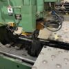 Peddinghaus F1170 Plate CNC Duplicator Punch, 1994 - Image 5