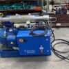 5' x 10' Calypso Hammerhead III Waterjet, 2005 - Image 5
