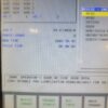 Doosan VCF 850LSR 4 Axis VMC, 2019 - Tilting B-Axis, Renishaw Probe, Tool-Setter, LNS Conveyor - Image 5