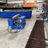 5' x 10' Calypso Hammerhead III Waterjet, 2005 - Image 6