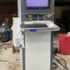 5' x 10' Calypso Hammerhead III Waterjet, 2005 - Image 7